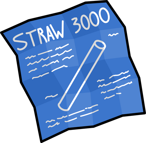 File:Straw 3000 blue.png