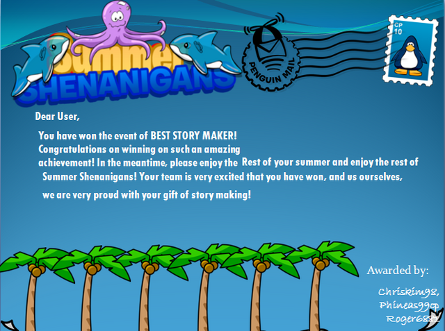 File:Summer Shenanigans 2014 1.png