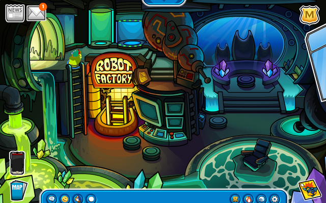 File:Villian Hq.png