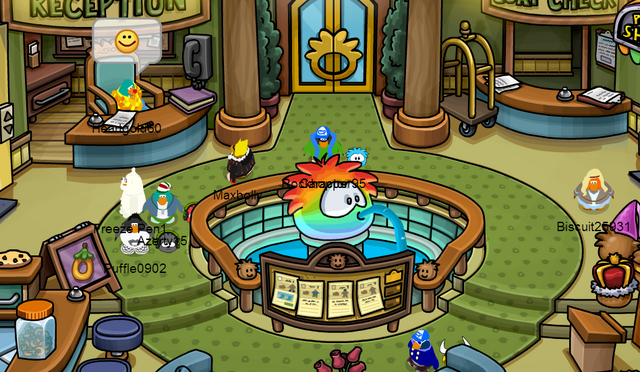 File:0026.png