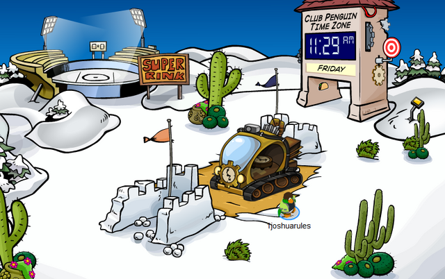 File:1joshuarulesAtTheWinterFiesta2009EnteringTheParty.png