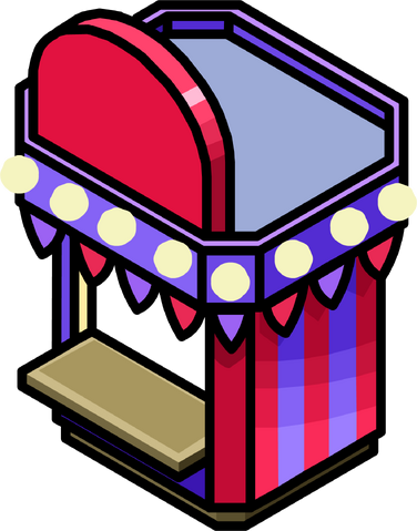 File:2196 icon.png