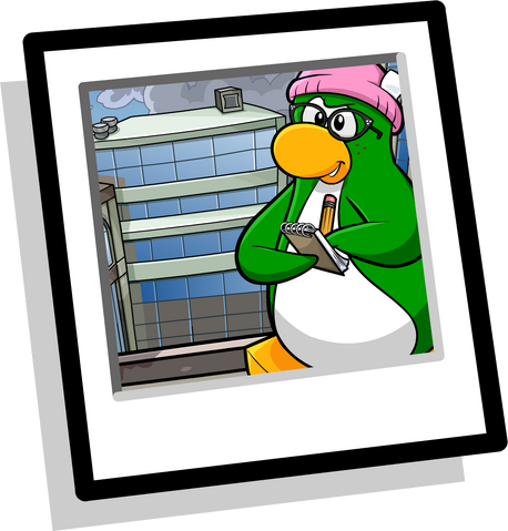 Plik:9144.icon.png