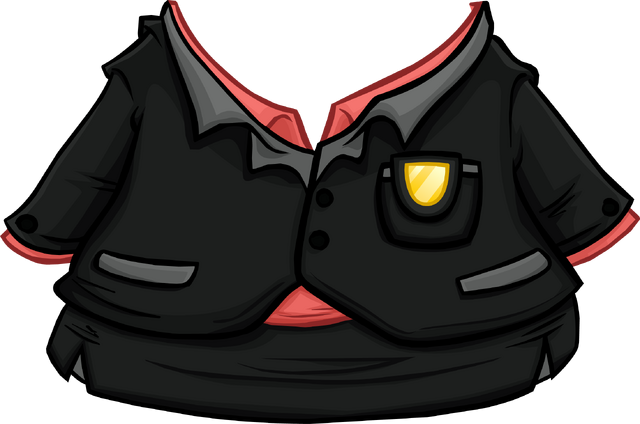 File:Alpha Suit.png