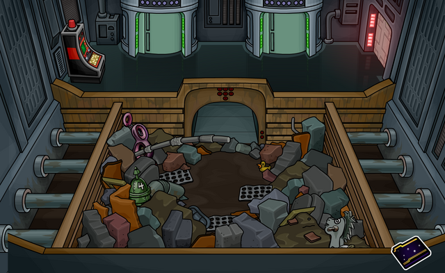 File:Death Star room 6.png