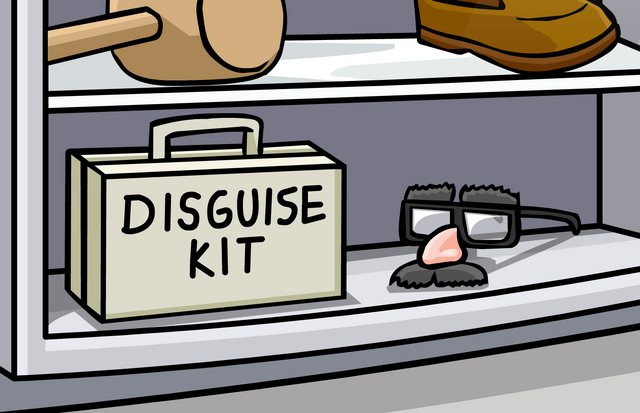 File:Disguise kit.png