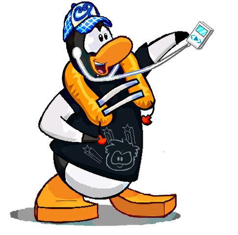 File:FurryHamster03Custom.png