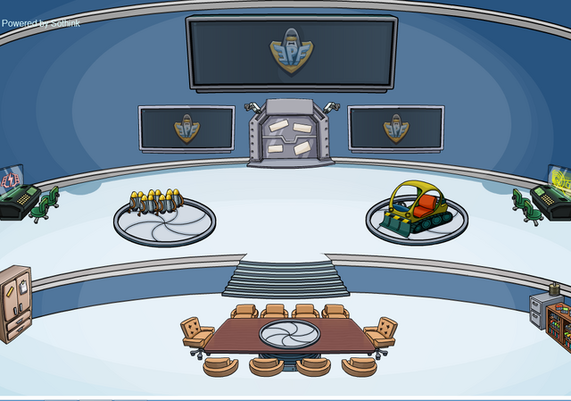 File:Giant Command Room.png