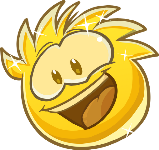 File:Goldenpuffle1 0.png