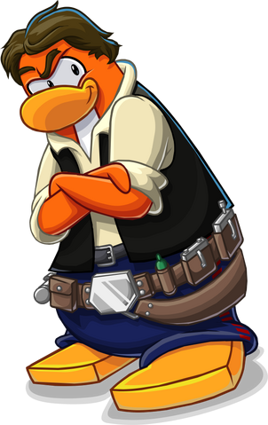 File:Han Solo.png
