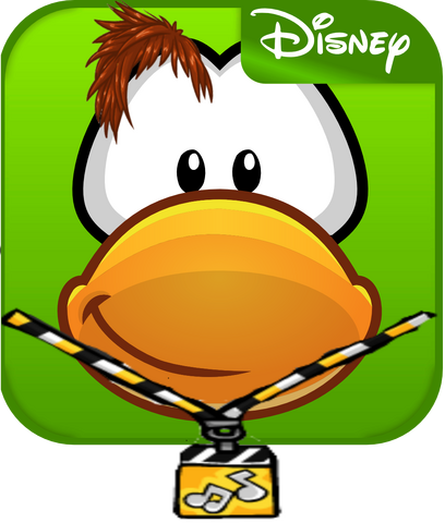 File:Joeyicon.png
