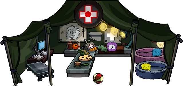 File:Operation Blackout Dock Tent.png