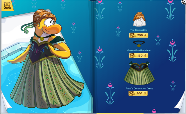 File:Page 2.png