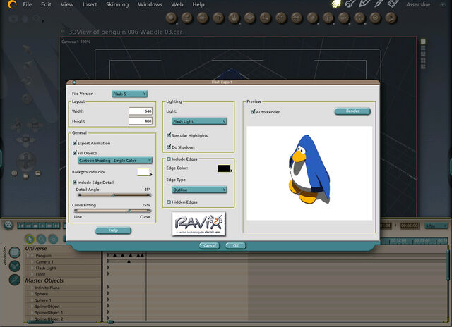 File:Penguin image5.jpg
