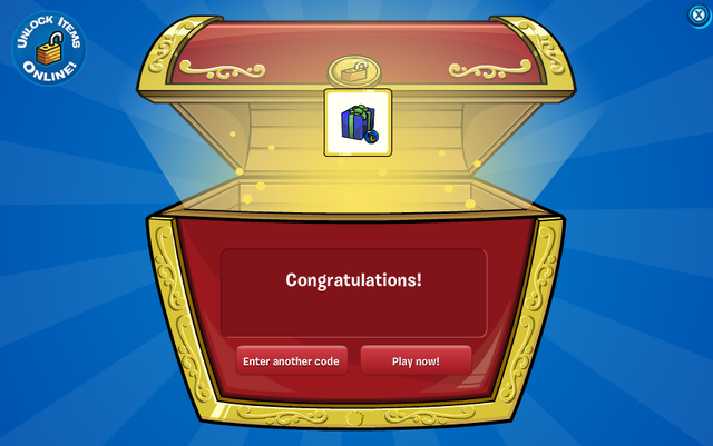 File:PresentsItemUnlock.png