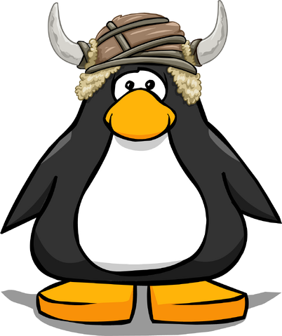 File:Primal Helmet PC.png