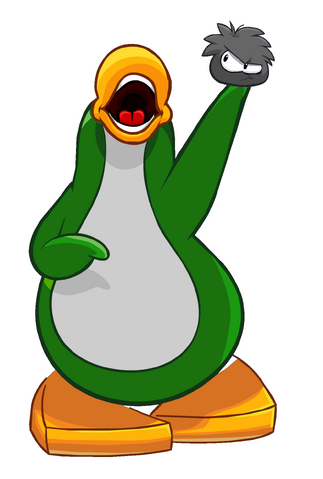 File:Puffle Eating Penguin.png