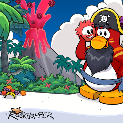 File:Rockhopper's Fruit Background.png