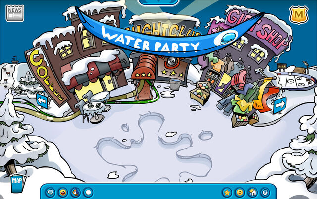 File:Water Party 2007.jpg