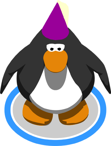 File:Amethyst Hat in-game.png