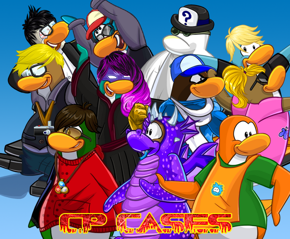 File:CPCasesPoster.png