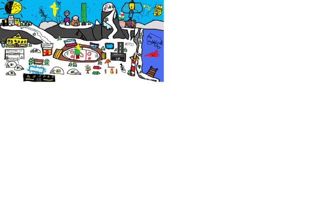 File:Christmas ultrablu isle.png
