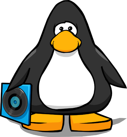 File:FestivalRecordPcard2.png