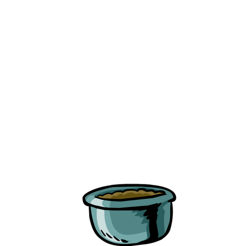 File:Furniture Sprites 145 001.png