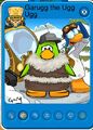 Thumbnail for version as of 19:57, January 17, 2013