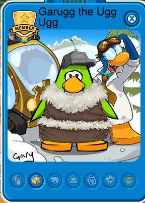 File:GARUGG PLAYERCARD.jpg