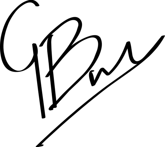 File:G Billy New Signature.png