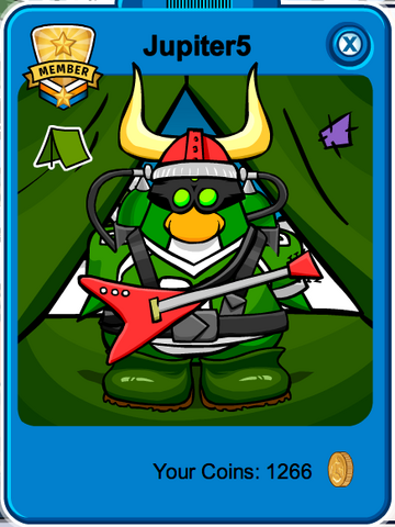 File:Jupiter5sacpuniform.png