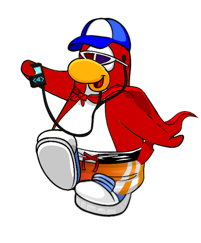 File:Mariocart25CustomNew.png