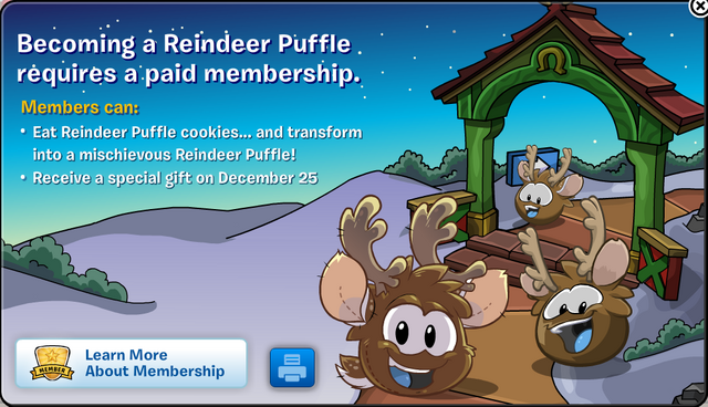 File:Member reindeer puffles.png