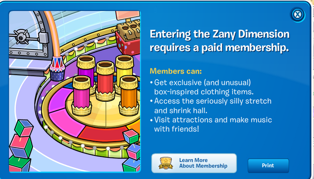 File:Membership Required April Fools' Party 2012.png
