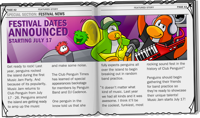 File:MusicJam09CPTIssue194.png