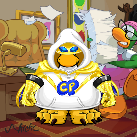 File:My superhero outfit!.png