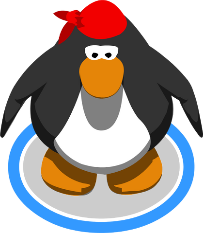 File:PirateBandanaIG.png
