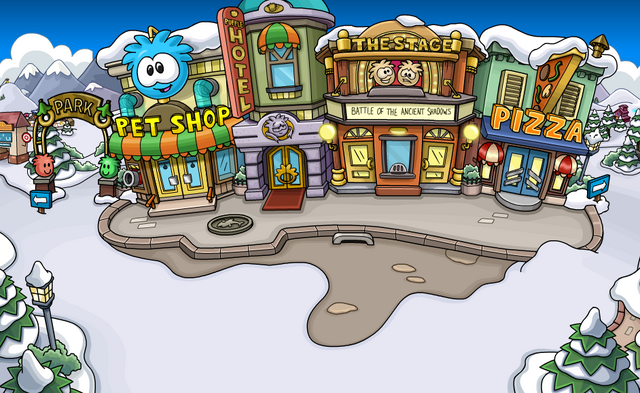 File:Plaza 2014.png