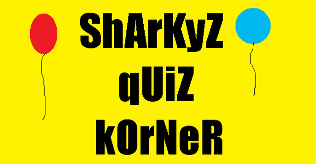 File:Quiz.png