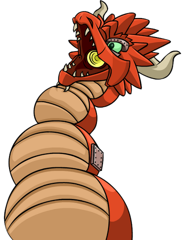 File:Red Hydra.png