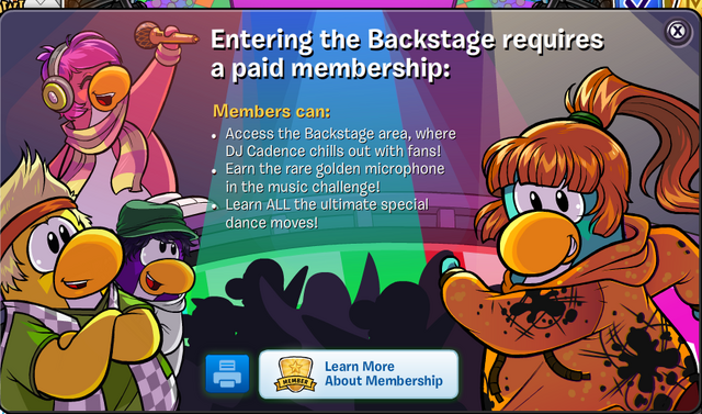 File:Screenshot 1598.png