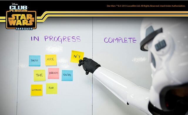File:Stormtroops Planning.jpg