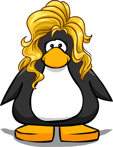 File:ThemsmarvelPC.png