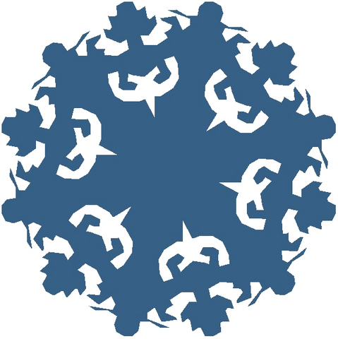 File:ToSnowflake.png