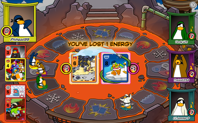 File:6500party52.png
