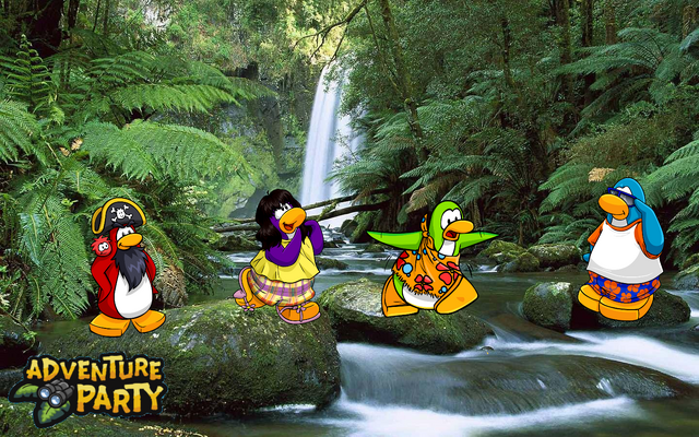 File:AdventureParty2009CustomRealisticWallpaper.png