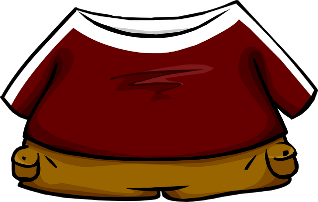 File:Clothing Icons 4089.png