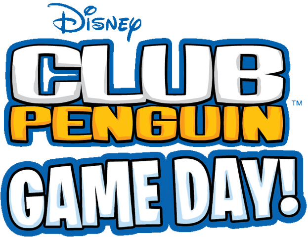 File:Club Penguin- Game Day.png