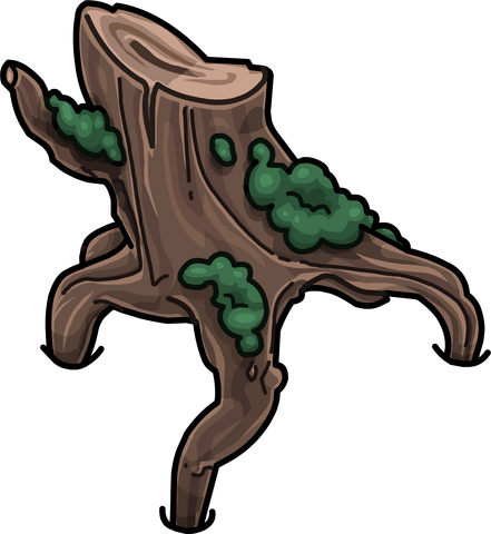 File:Comfy Stump.png